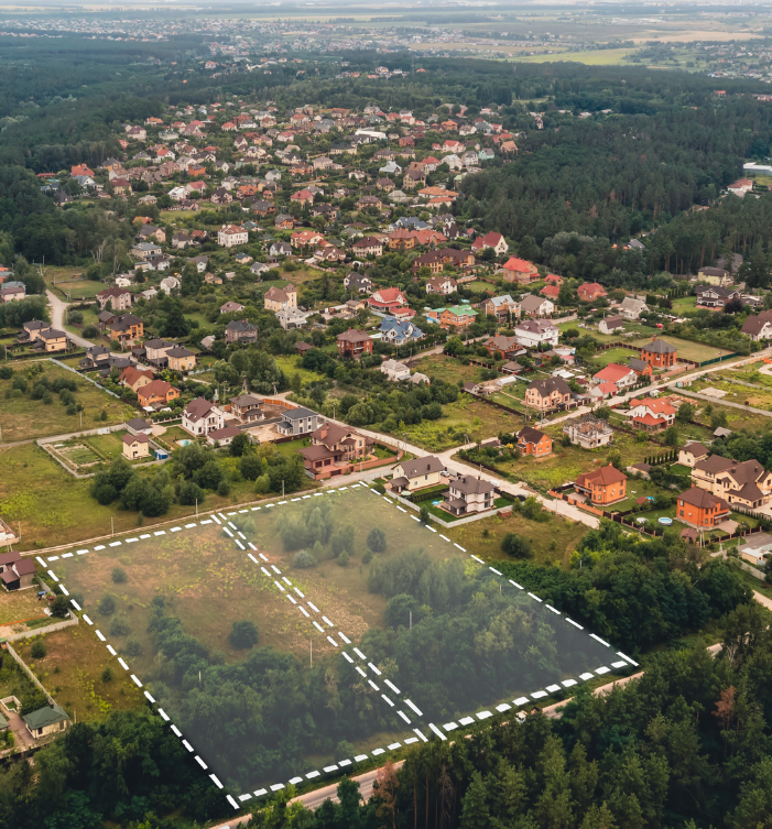 Organic farms avoid toxic inputs, improve soil health, grow clean, sustainable food that supports nature.