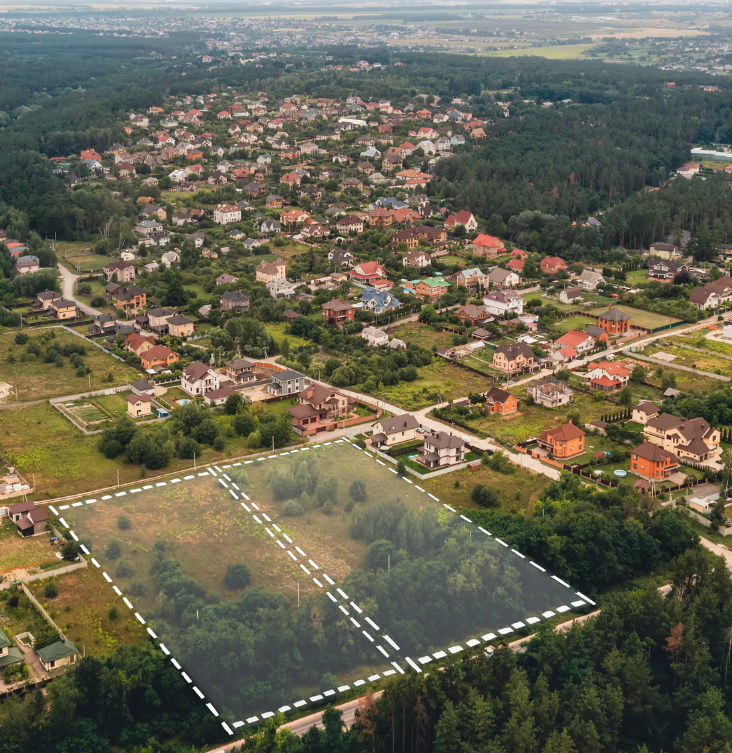 Organic farms avoid toxic inputs, improve soil health, grow clean, sustainable food that supports nature.