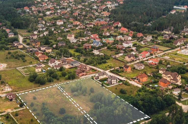 Organic farms avoid toxic inputs, improve soil health, grow clean, sustainable food that supports nature.