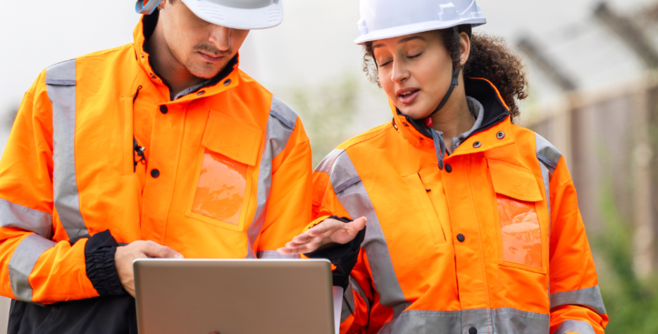 After registration, the farming lot is leased to a professional operating company that manages cultivation and production across the entire cluster.