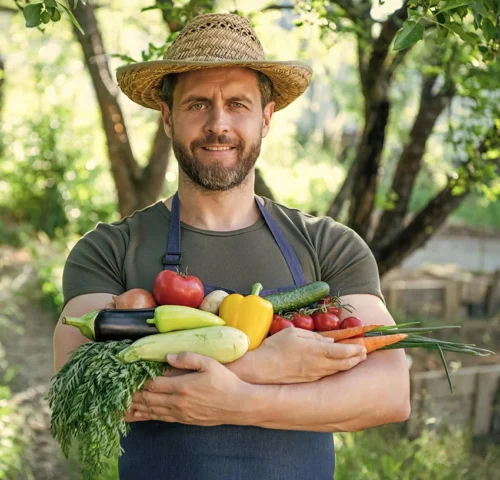 Accelerate innovation with world-class tech teams We’ll match you